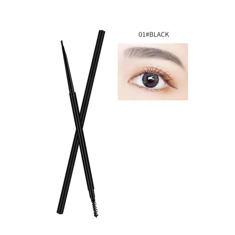 Ultra Thin Eyebrow Pencil