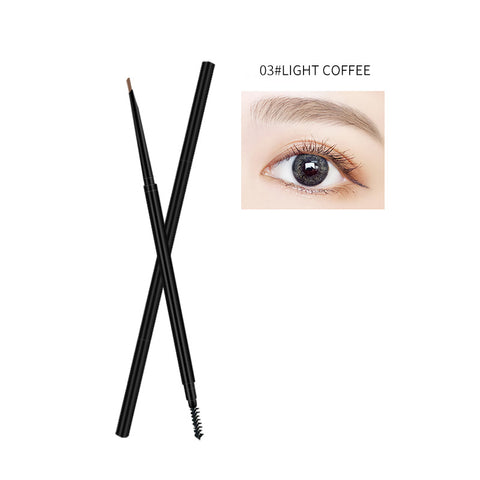 Ultra Thin Eyebrow Pencil