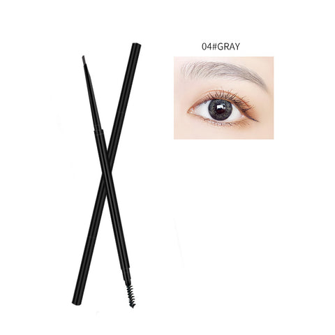 Ultra Thin Eyebrow Pencil