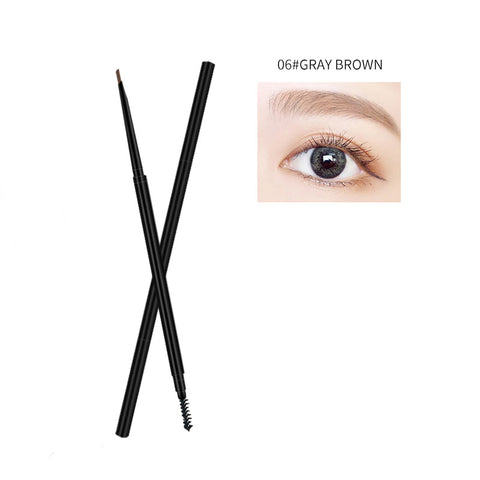 Ultra Thin Eyebrow Pencil