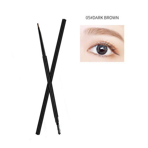 Ultra Thin Eyebrow Pencil