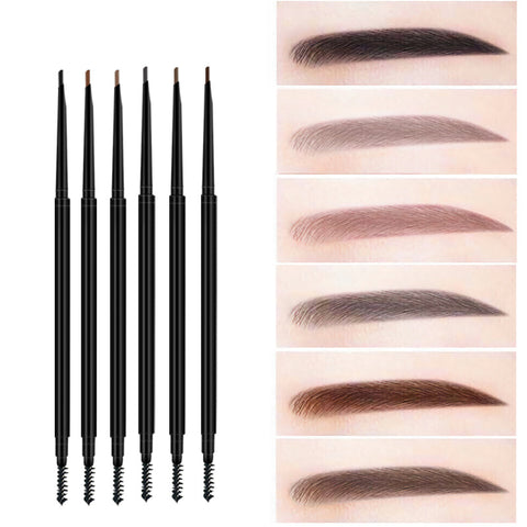 Ultra Thin Eyebrow Pencil