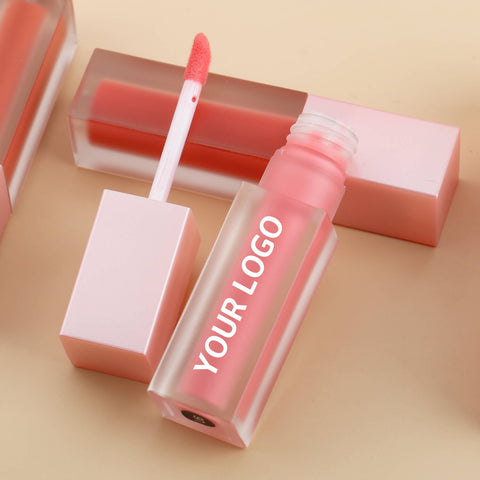 Liquid Blush - Cheek and Lip 2 in 1