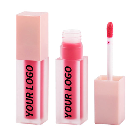 Liquid Blush - Cheek and Lip 2 in 1