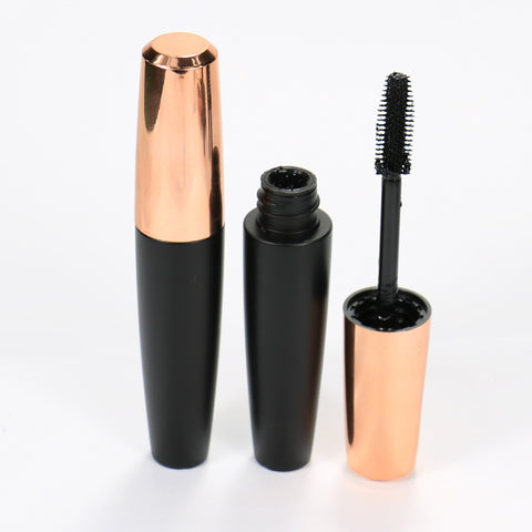 Hypoallergenic Formula Lengthening Mascara