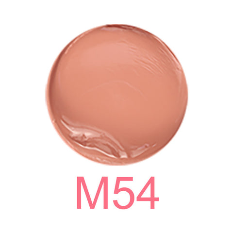 Ultra-gentle Customize Lip Gloss Matte and Glossy