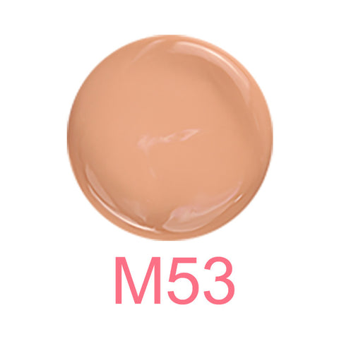 Ultra-gentle Customize Lip Gloss Matte and Glossy