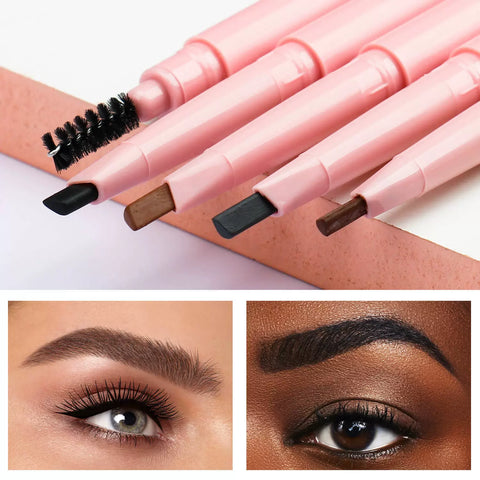Professional  Eyebrow Pencil