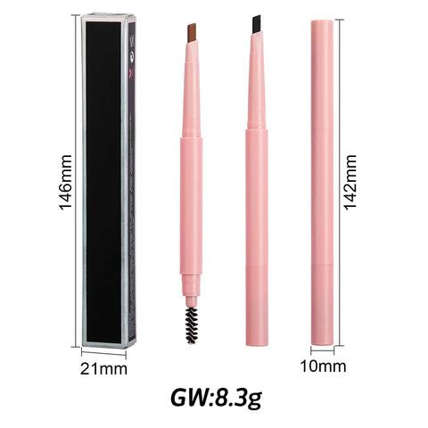 Professional  Eyebrow Pencil