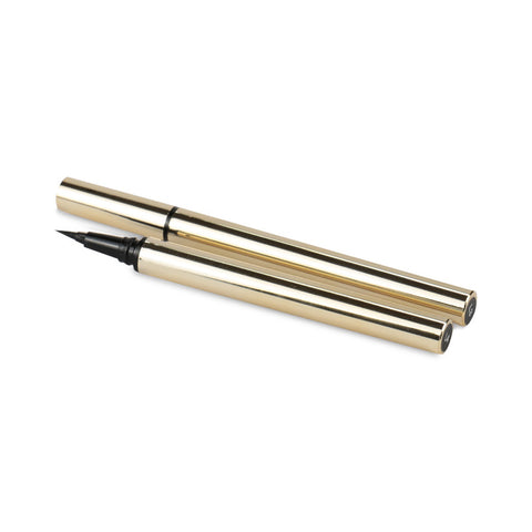 Liquid Color Eyeliner Pen