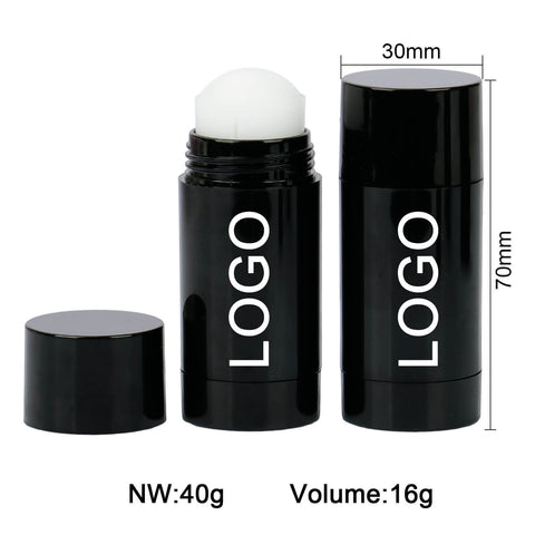 Invisible Solid Perfume