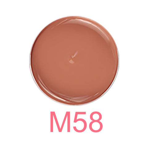 Ultra-gentle Customize Lip Gloss Matte and Glossy