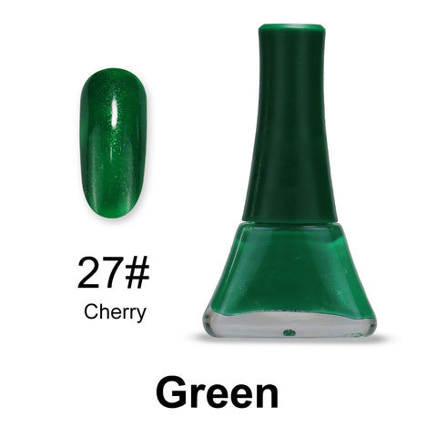 Toddlers and Kids Safe Nail Polish Set