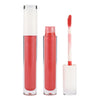 Customize Matte & Glossy Lip Gloss