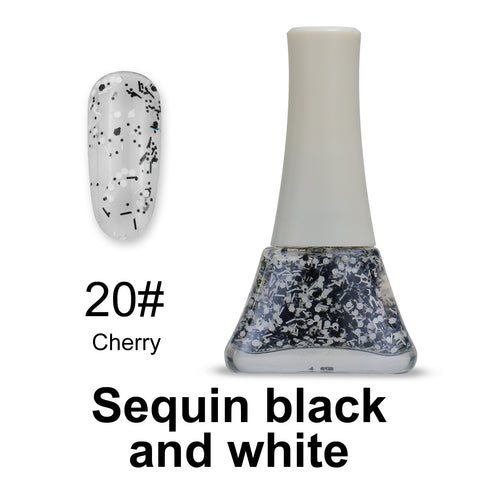 Toddlers and Kids Safe Nail Polish Set