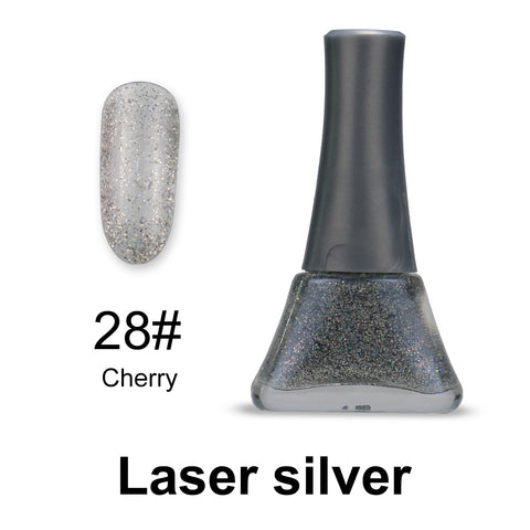 Toddlers and Kids Safe Nail Polish Set