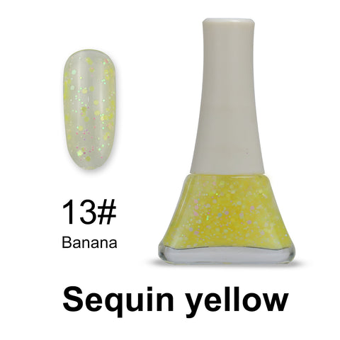 Toddlers and Kids Safe Nail Polish Set