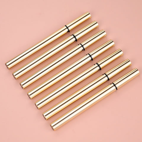 Liquid Color Eyeliner Pen