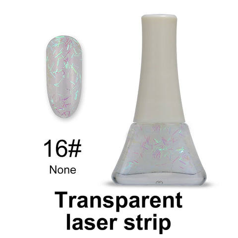 Toddlers and Kids Safe Nail Polish Set