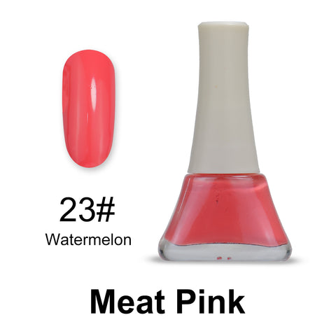 Toddlers and Kids Safe Nail Polish Set