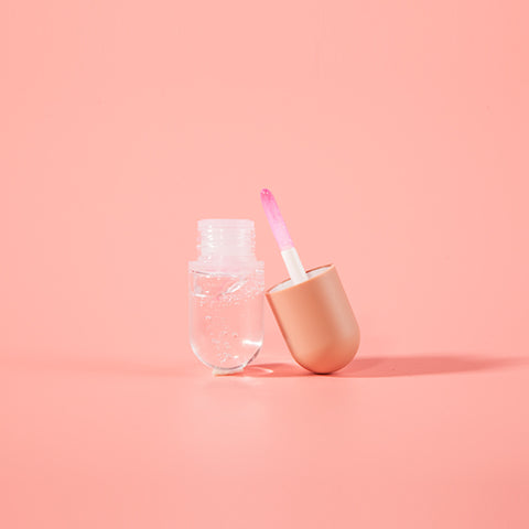 Lip Plumper Comfort Oil